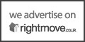 rightmove.png footer logo